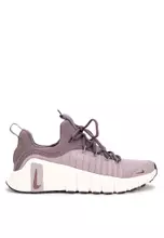 Lt Violet Ore/Tattoo/Violet Ore/Chalk