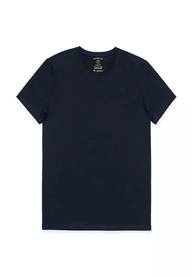 T shirt clearance bar