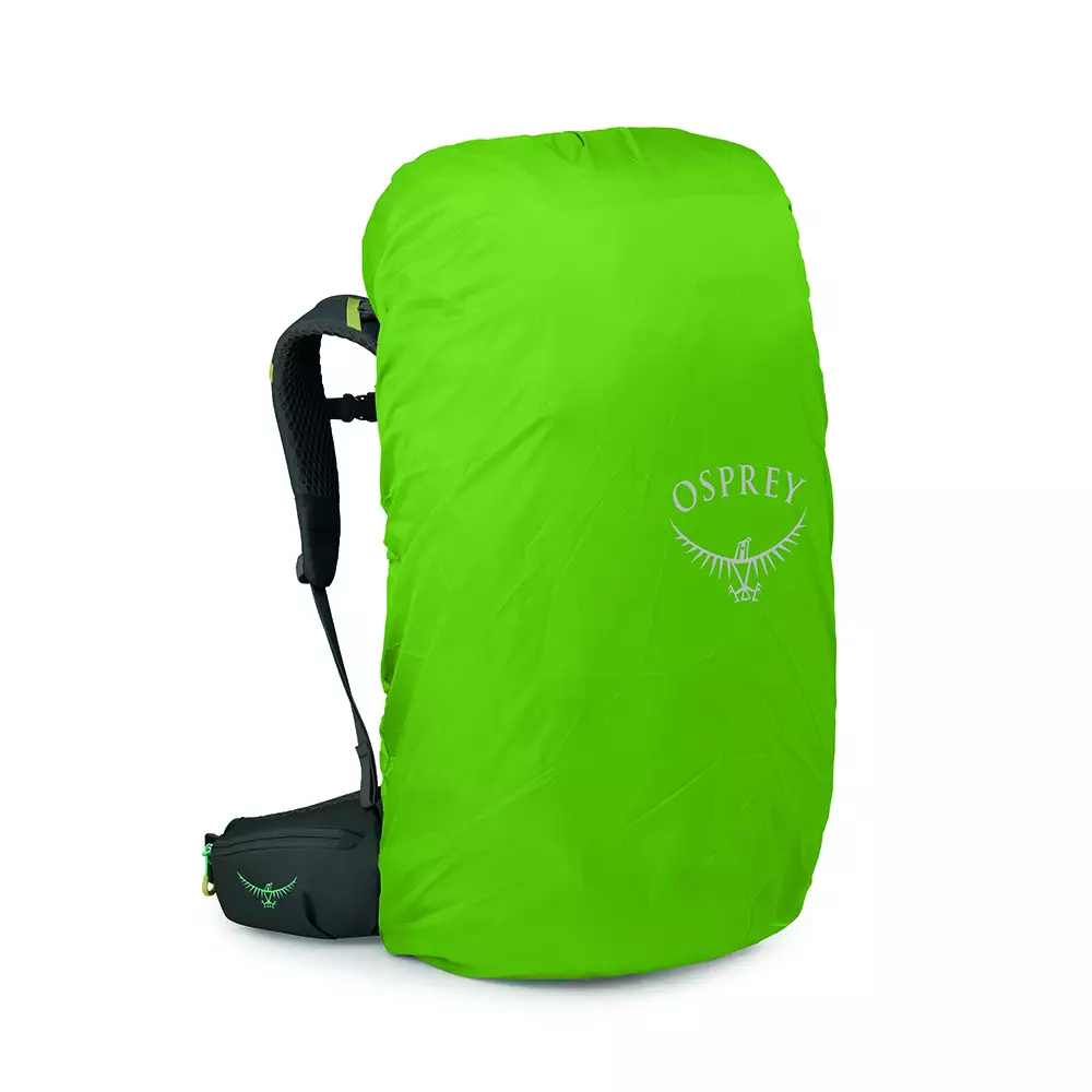 Osprey Kyte LT 65 Carrier