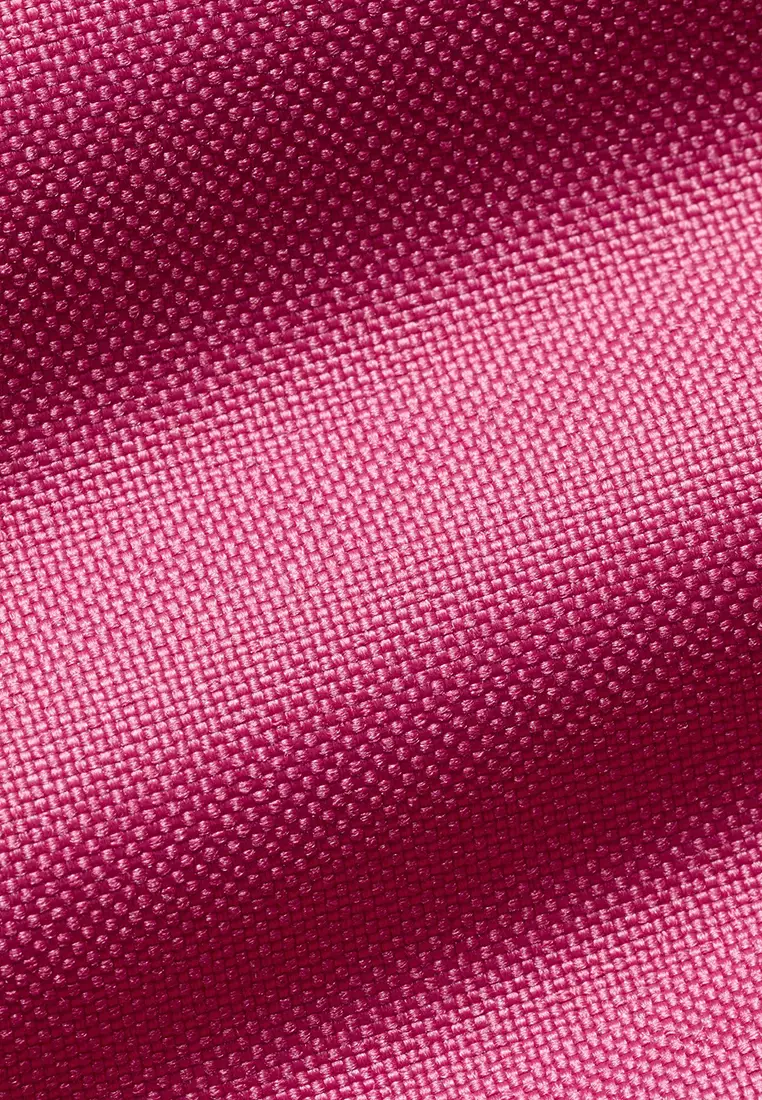 Y Nike Classic Backpack