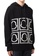 MONCLER black Moncler Jacquard-Knit Logo Sweater in Black B6C3FAAACF923DGS_4