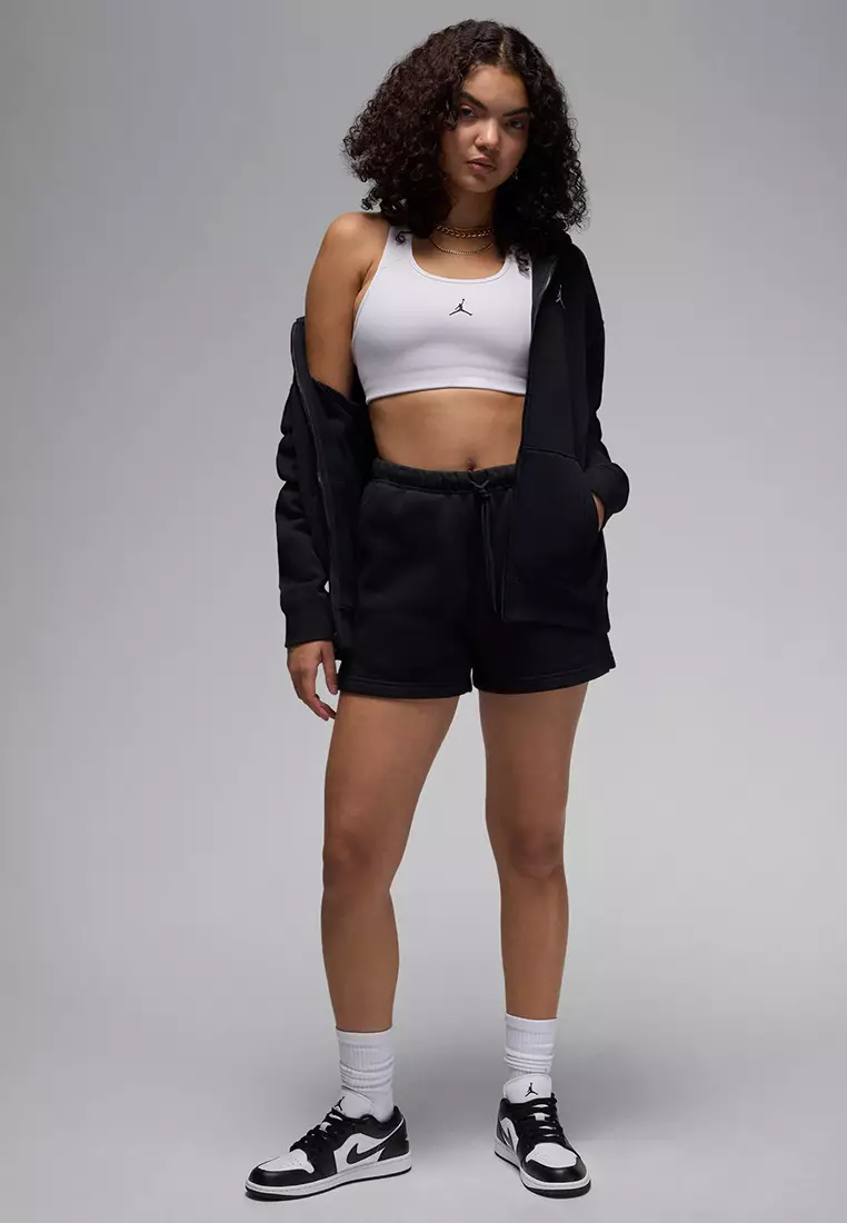 zalora air jordan