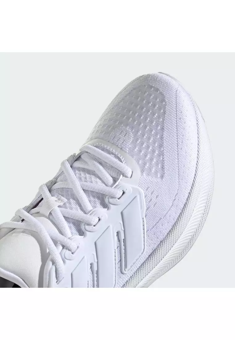 Ultrarun 5 Running Shoes