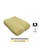 COTONSOFT yellow COTONSOFT Sandra 100% Cotton Bath Towel - Apricot Gelato 8EB44HLD0EC588GS_2