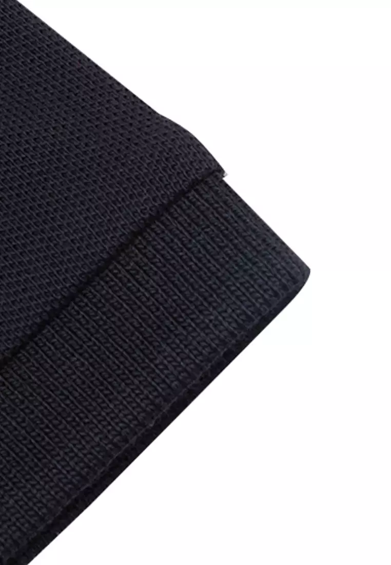 Women's Cotton Lycra Comfort Fit Dress