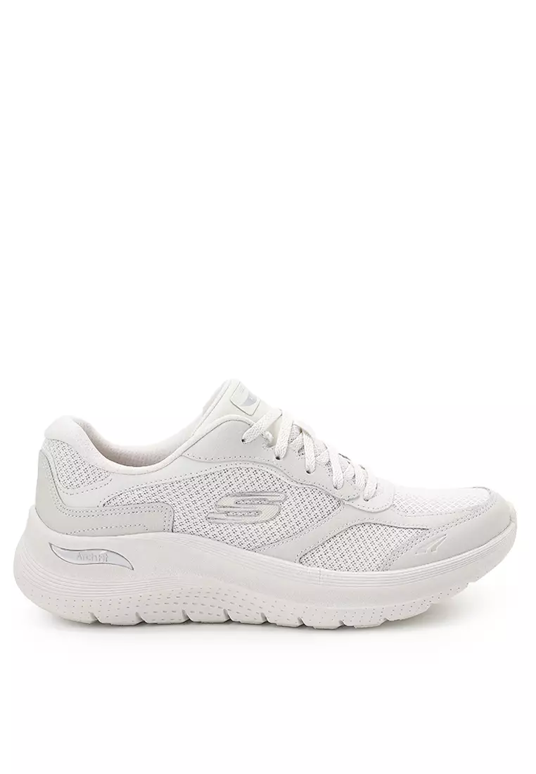 Buy Skechers Arch Fit Shoes 2025 Online ZALORA Philippines