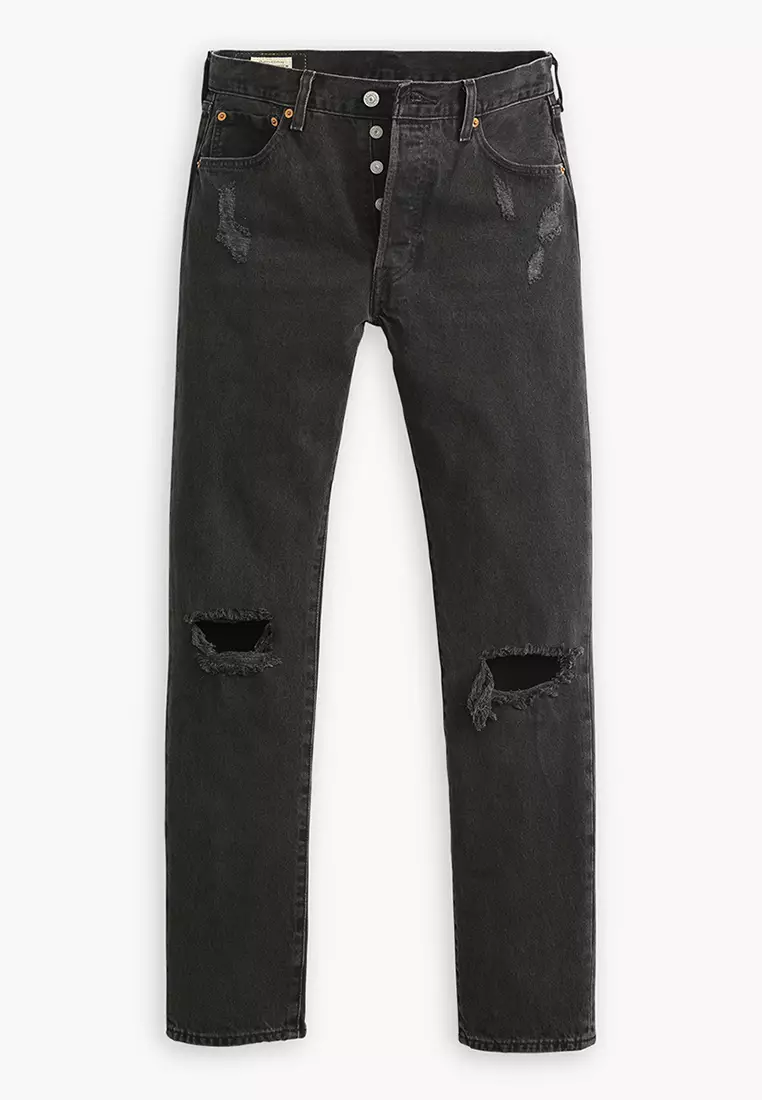 Levi's® 501® '54 牛仔褲 | 男裝