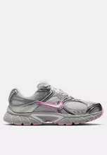 Lt Smoke Grey/Off White-Photon Dust