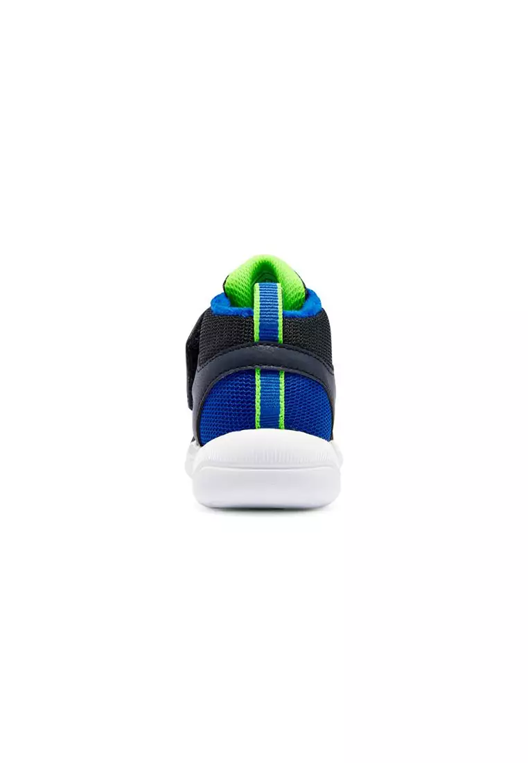 Skechers 5264 online