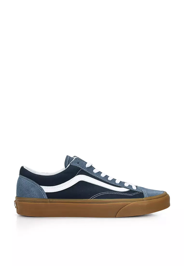 New best sale vans style