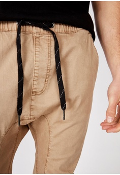 Pants for Men from 22RM | ZALORA Malaysia