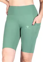 PARIS GREEN