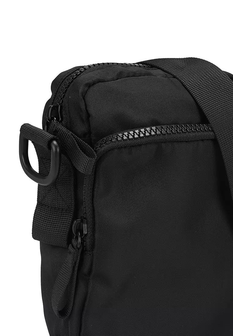 Monki best sale nylon bag