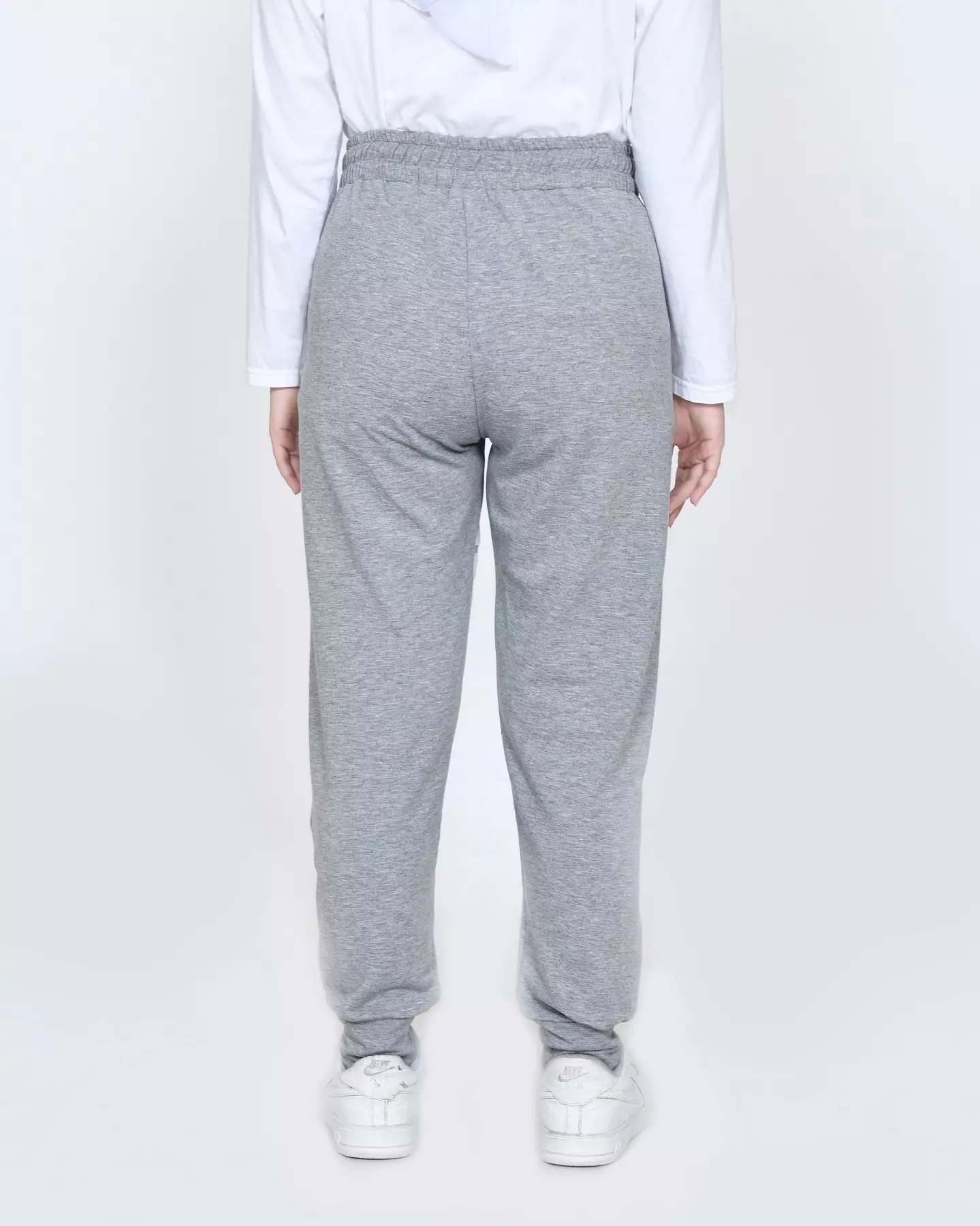 Jogger Sporty Disa