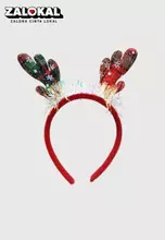 Merah