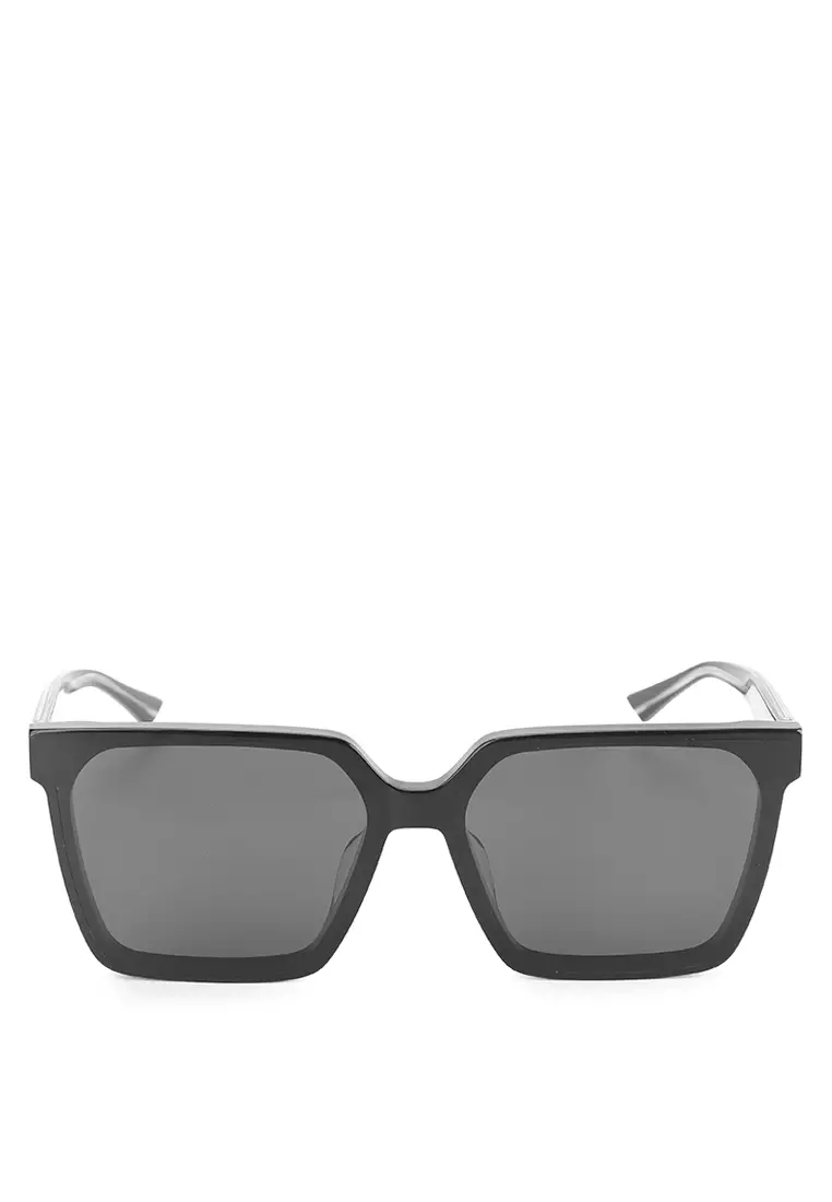 Grizly Sunglasses