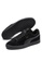 Puma 黑色 Suede Classic+ Lfs Sneakers 97CD9SHC33486AGS_3