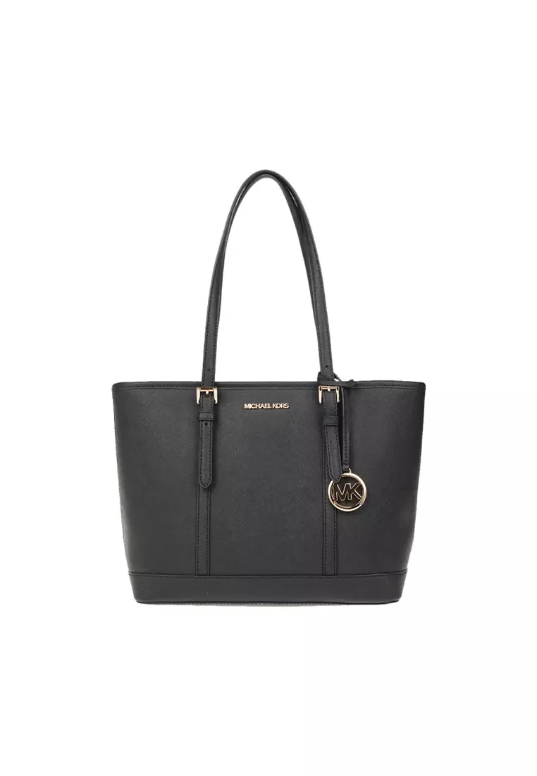 Michael kors bags tote online