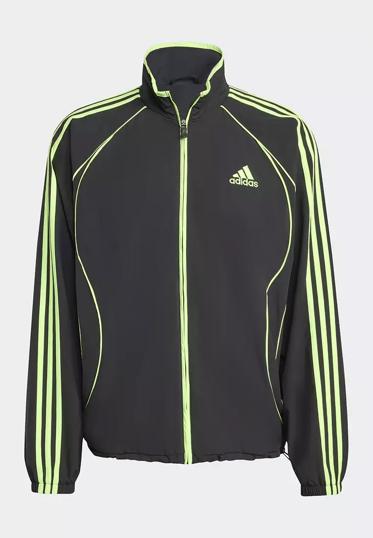 Teamgeist Adicolor Track Top