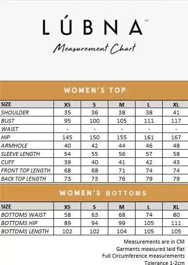 Nadya Tied Kebaya Set