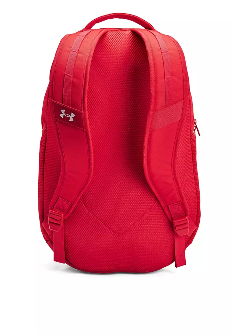 Hustle 6.0 Backpack