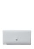 Braun Buffel grey Joile 2 Fold Long Wallet 03E37AC6C920BEGS_1