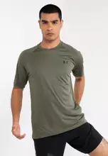 Marine OD Green/Black