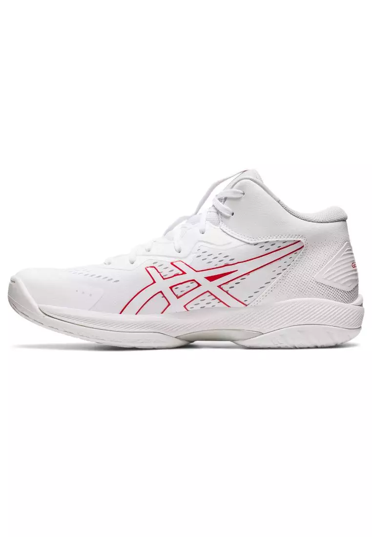 ASICS ASICS GELHOOP V15 BASKETBALL SHOES 1063A063 101 2024 Buy