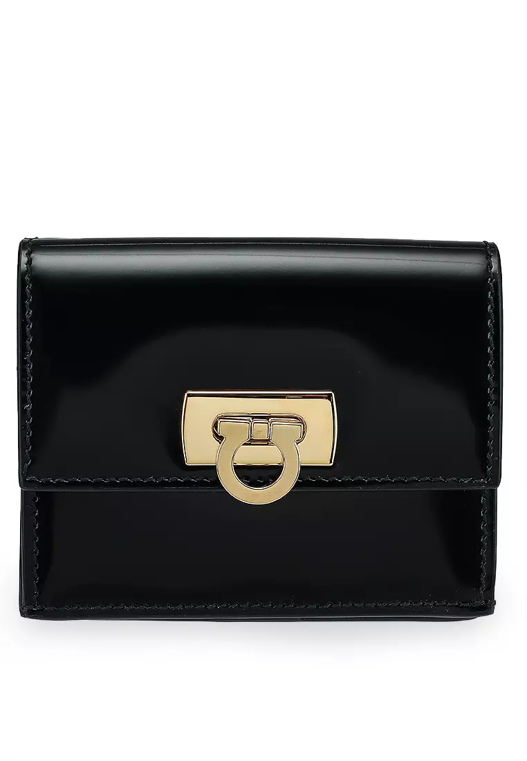 Harga tas salvatore ferragamo top