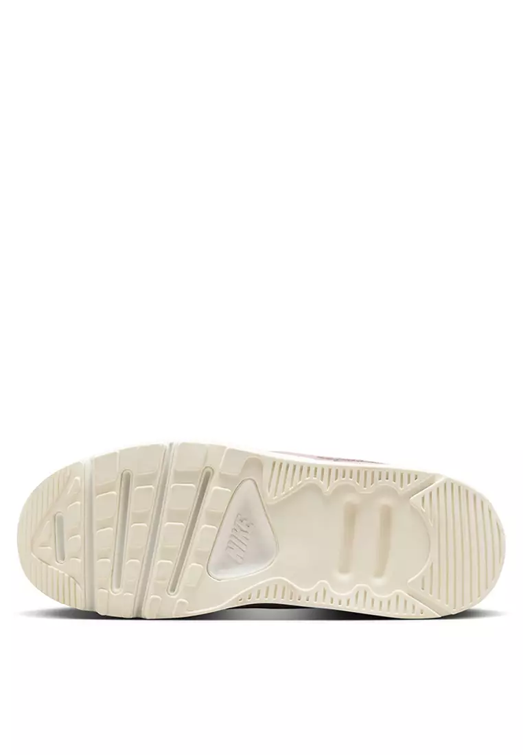 Air Max 90 LV8 SE Sneakers