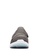 Vionic grey Aimmy Active Sneaker 6D340SH235A171GS_3