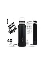 Still Night