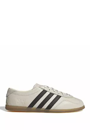 adidas gazelle silver green womens Brown adidas Gazelle Indoor main image 0