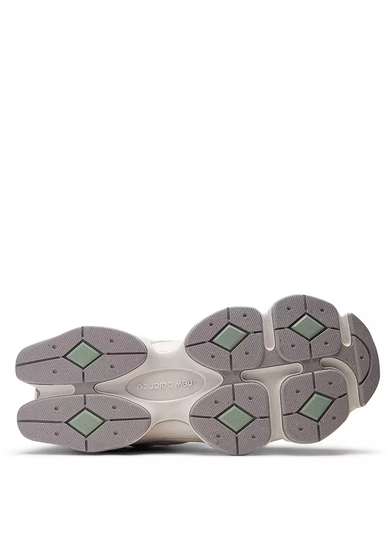 9060 Lifestyle Shoes