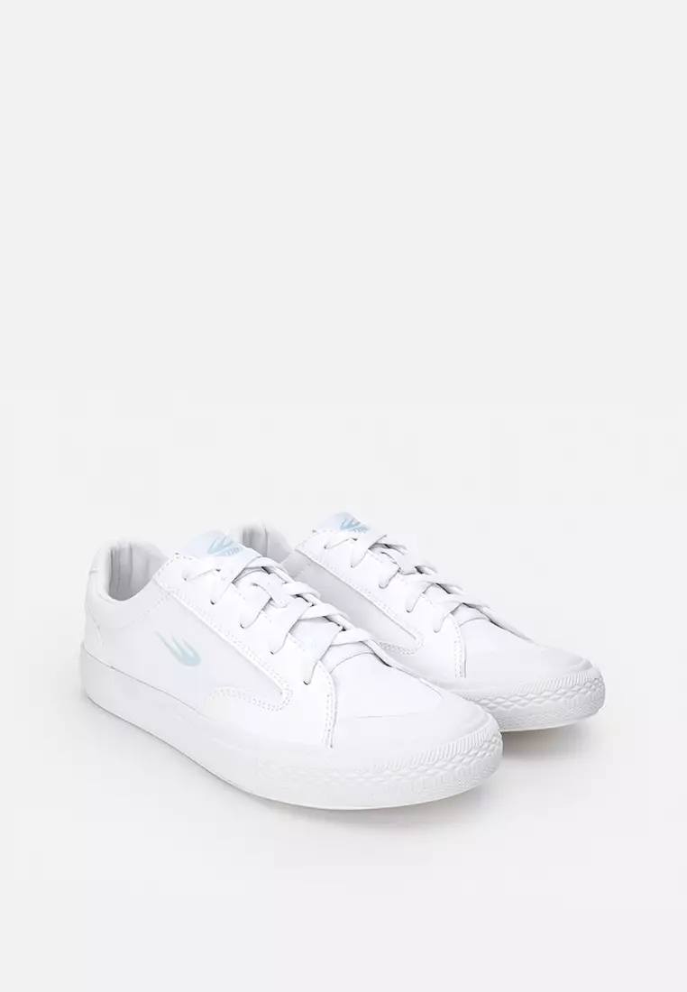 World Balance Endora Women's Lifestyle Shoes