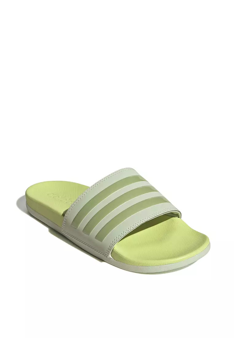 Adilette Comfort