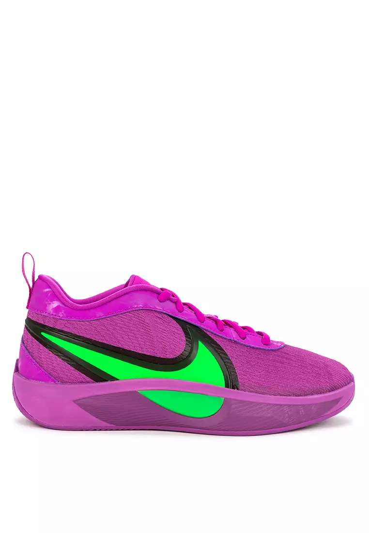 Discount on Nike  shoes - SKU: GIANNIS FREAK 6 (GS)