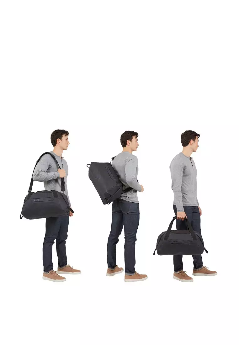 Thule Aion Duffle Bag TAWD 135 35L – Black