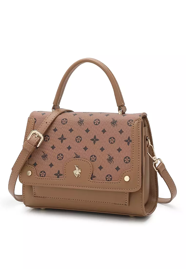Tas selempang mcm new arrivals