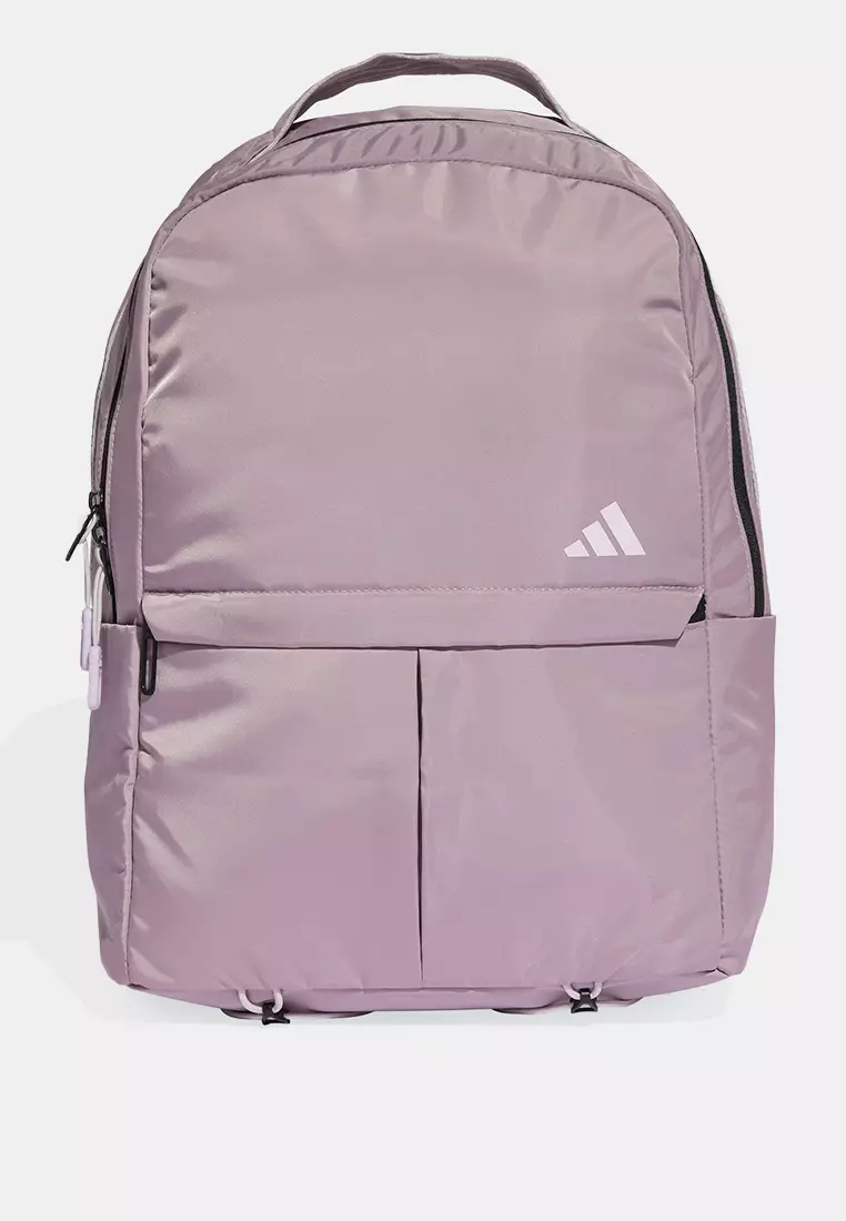 best hiking backpack 2012 Best Thru-Hiking Backpacks: 13 Backpacks, 17 Years & 20K+ Miles