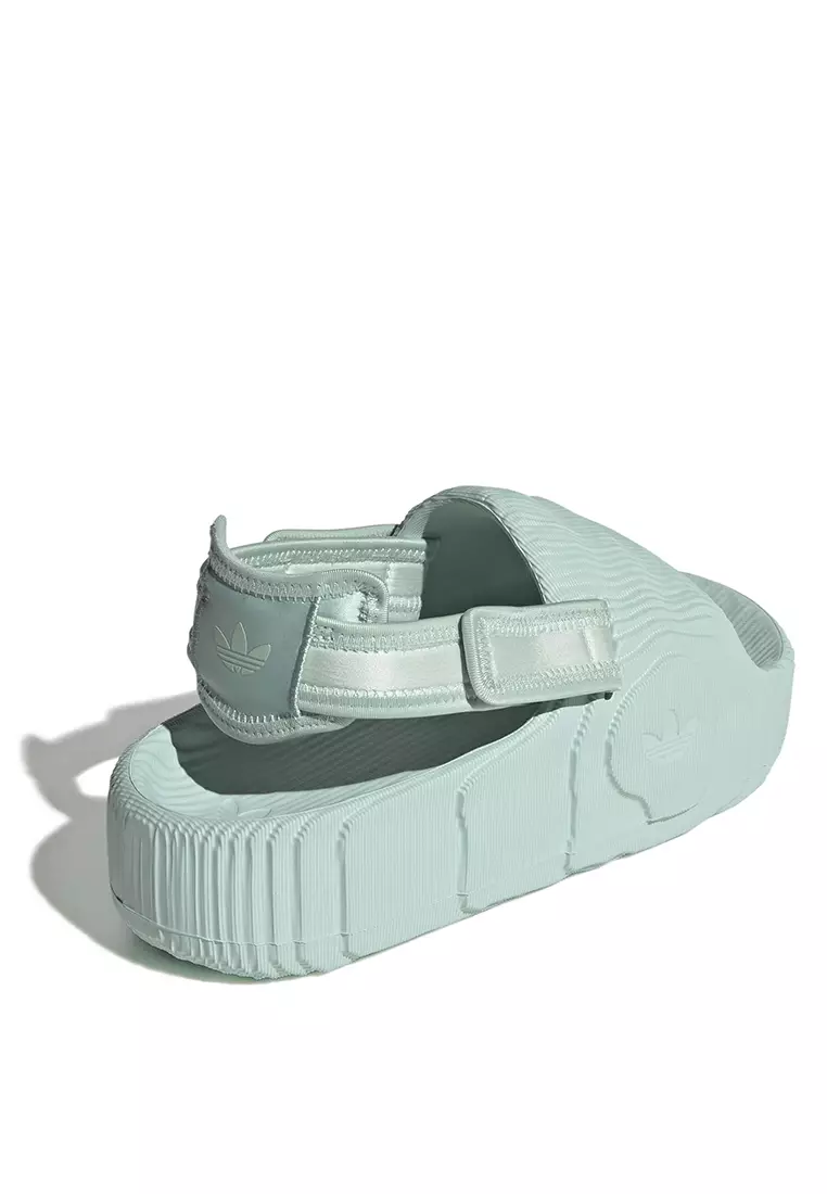 Adilette 22 XLG Slide Sandals