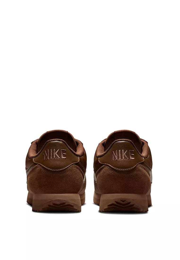Buy Nike Cortez 2026 Online | ZALORA