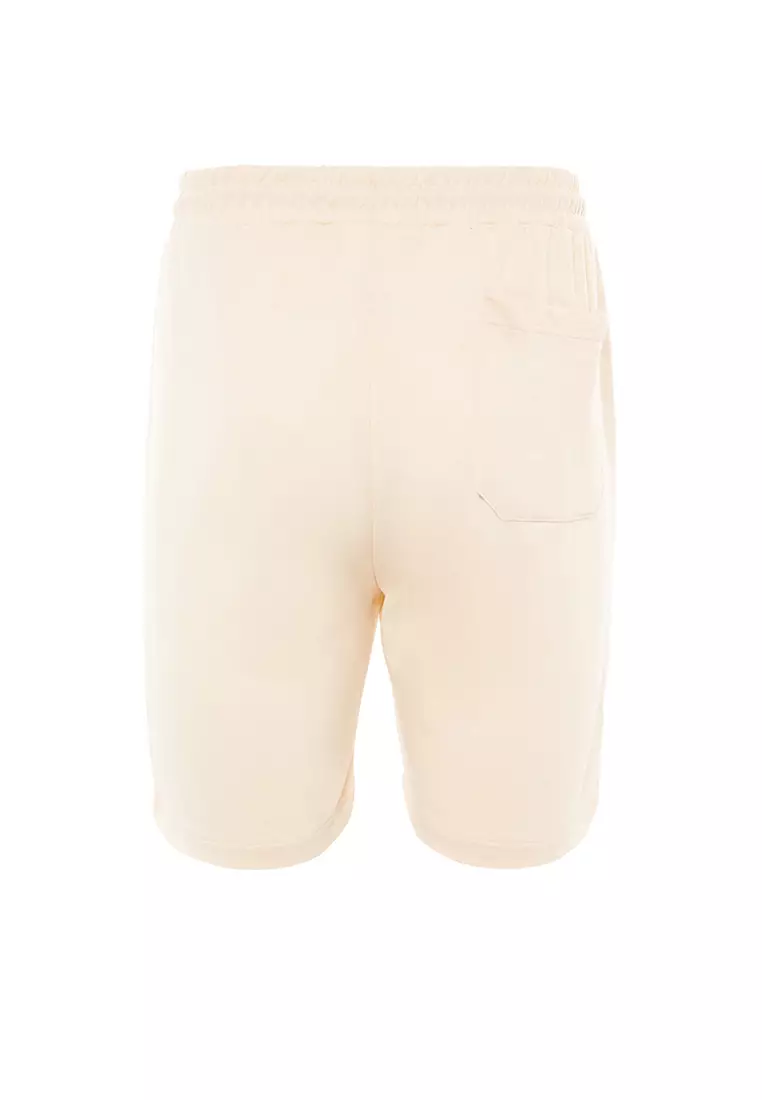 Bermuda Shorts - 2 Pack