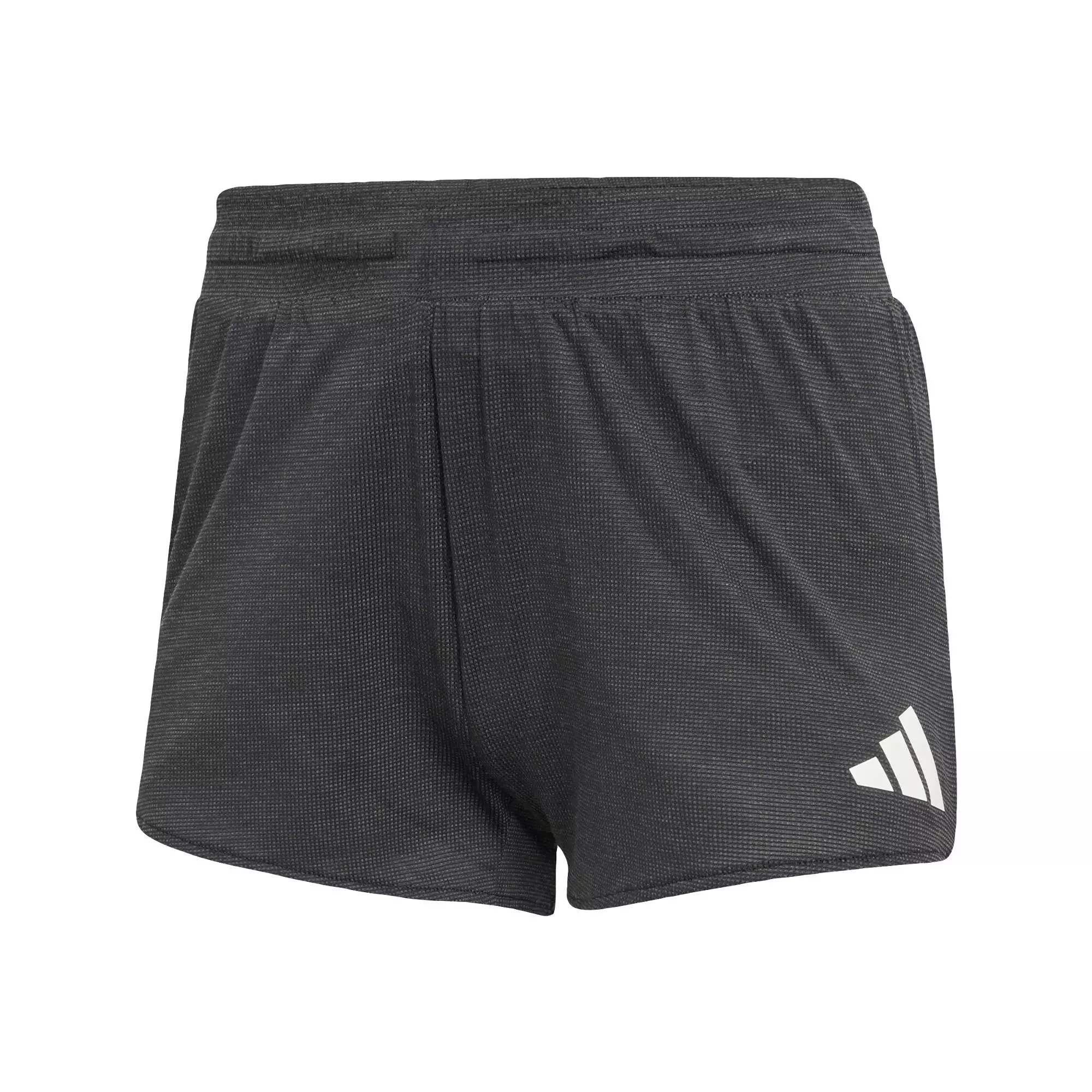 Running All Time Classics Shorts Women Black JY8636