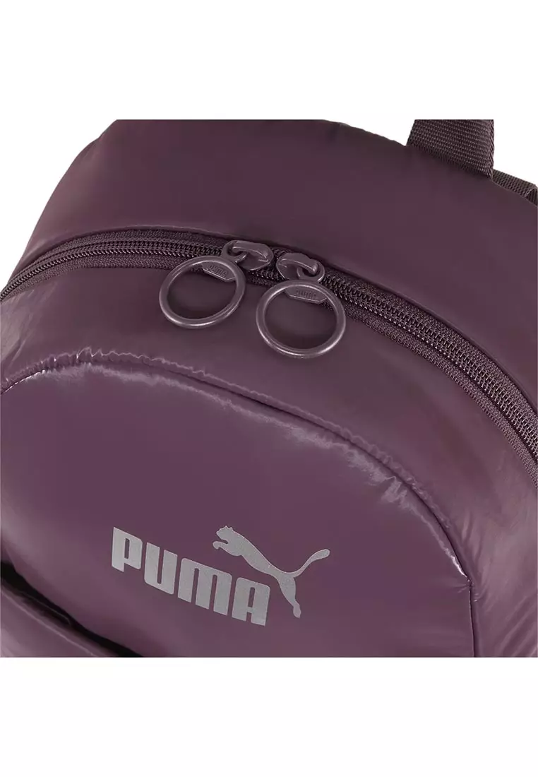 Buy PUMA Core Up Backpack Online ZALORA Malaysia