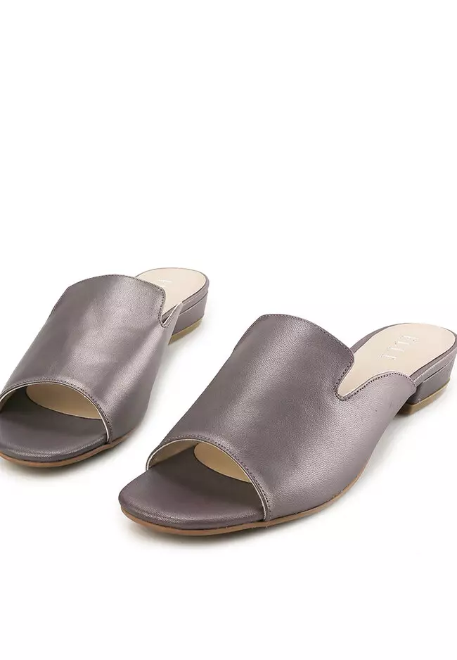 Ladies Sandal 30207Za