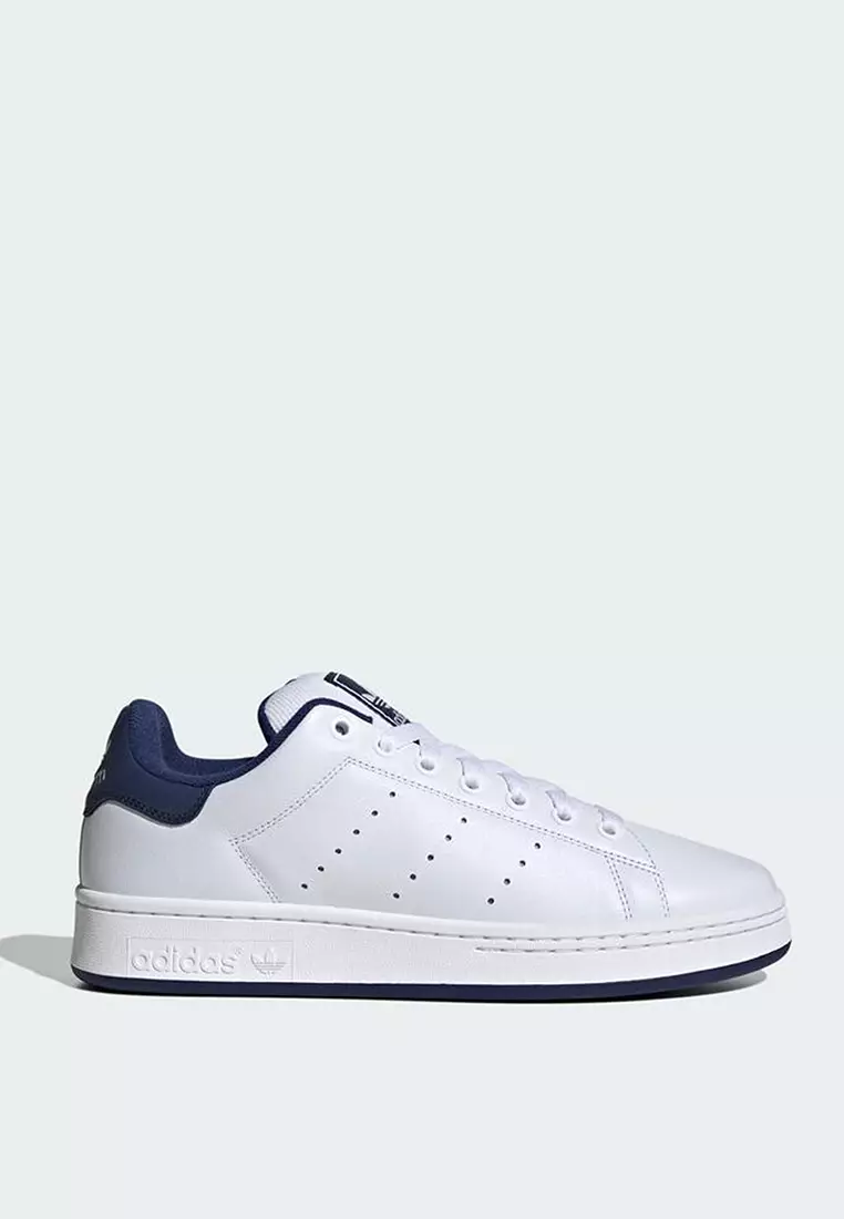 Adidas stan smith price malaysia best sale