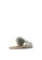 Betts multi Madrid Leather Slip-On Sandals A6790SH0E9D949GS_2