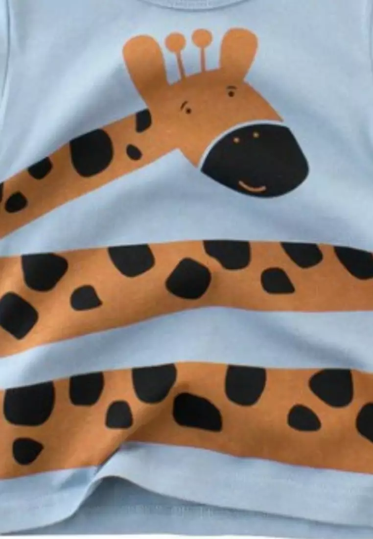 Giraffi T-Shirt