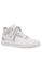 Twenty Eight Shoes High Top Platform Lace Up Sneakers BE8831 A3ED7SHC867E2CGS_1
